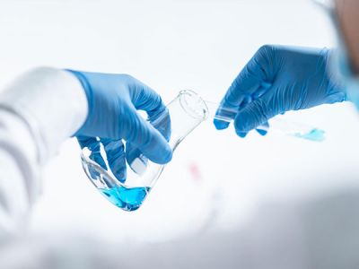 祝賀石家莊市泰和化工有限公司網(wǎng)站上線(xiàn)！